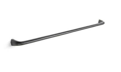 JOLIE Türgriff J-2510 in Schwarz (Black)