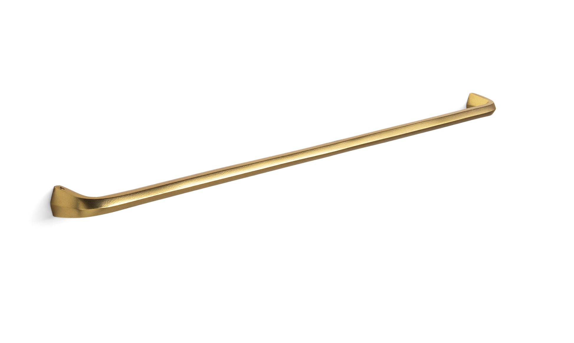 JOLIE Türgriff J-2510 in Gold Antique