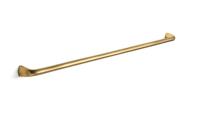 JOLIE Türgriff J-2510 in Gold Antique