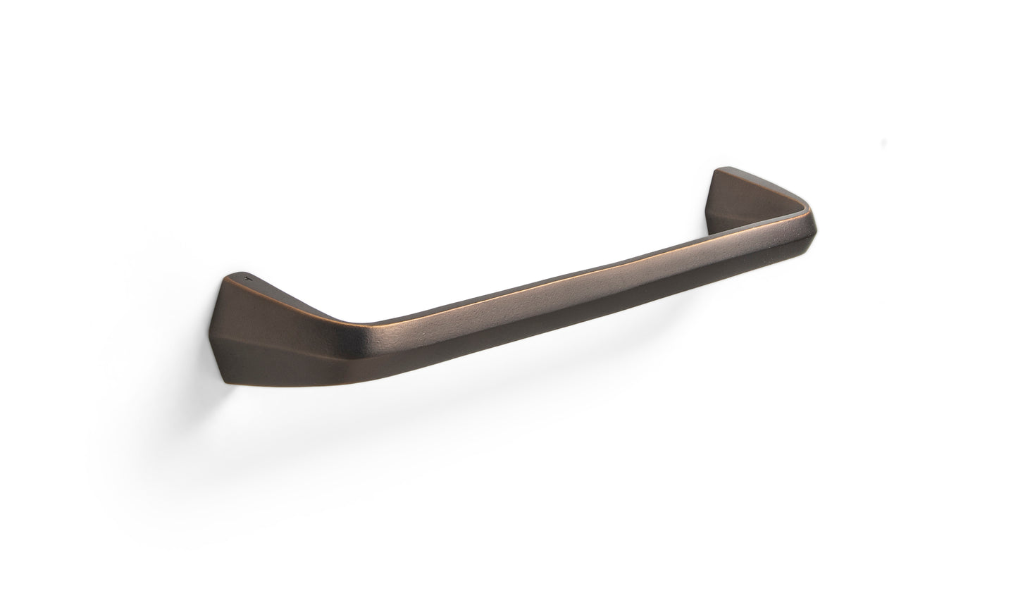 JOLIE Türgriff J-2512 in Antique Bronze