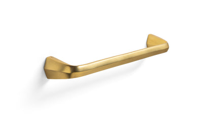 JOLIE Türgriff J-2512 in Gold Antique