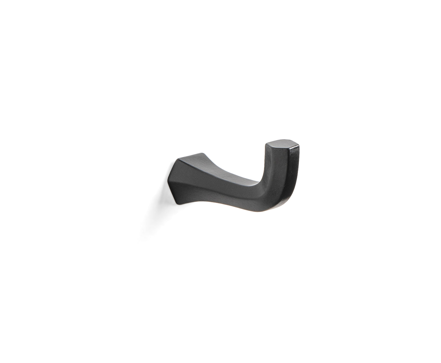 JOLIE Türgriff J-2530 in Schwarz (Black)