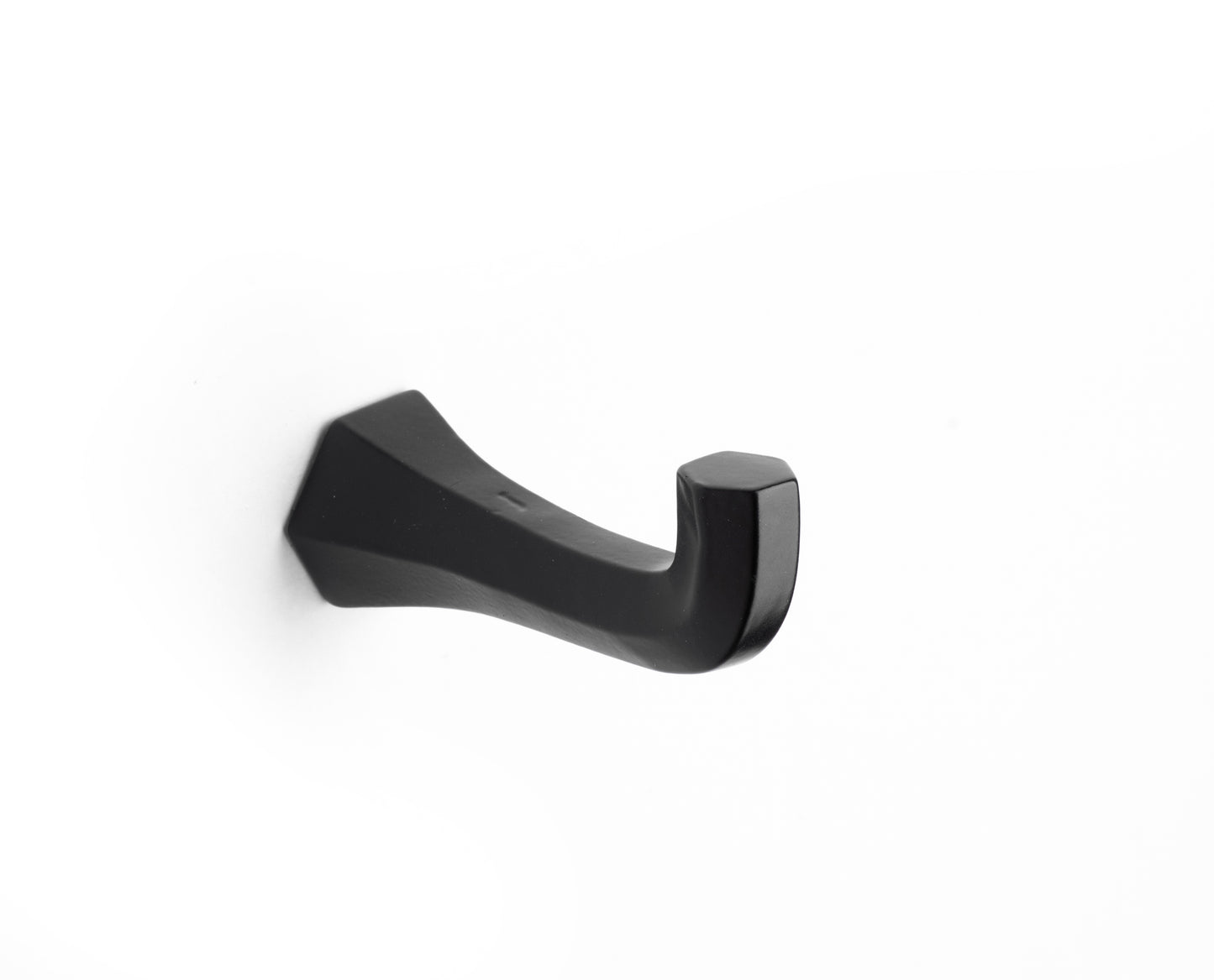 JOLIE Türgriff J-2531 in Schwarz (Black)