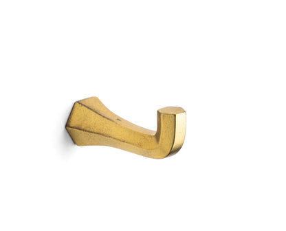 JOLIE Türgriff J-2531 in Gold Antique