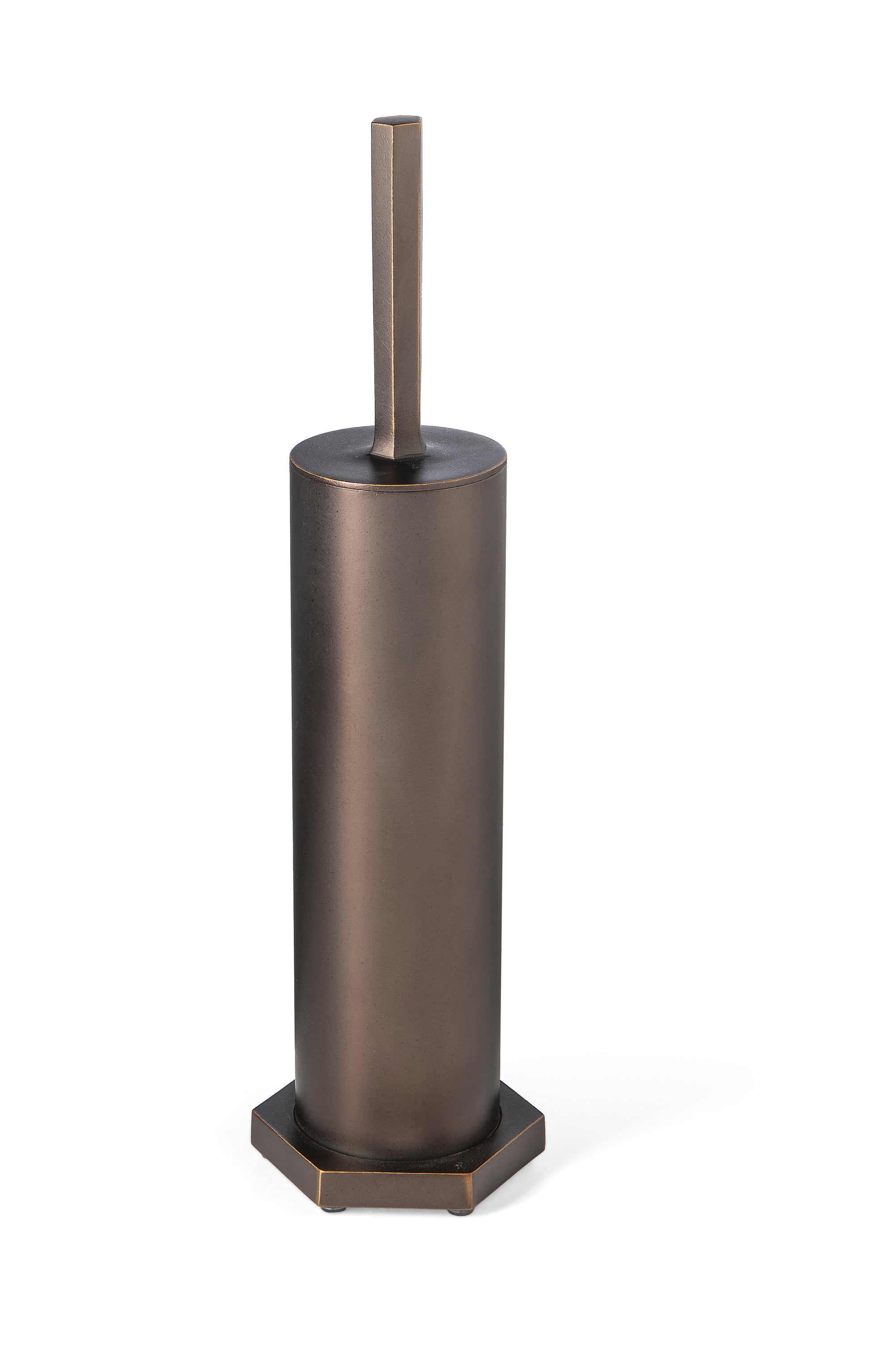 JOLIE Türgriff J-2551 in Antique Bronze
