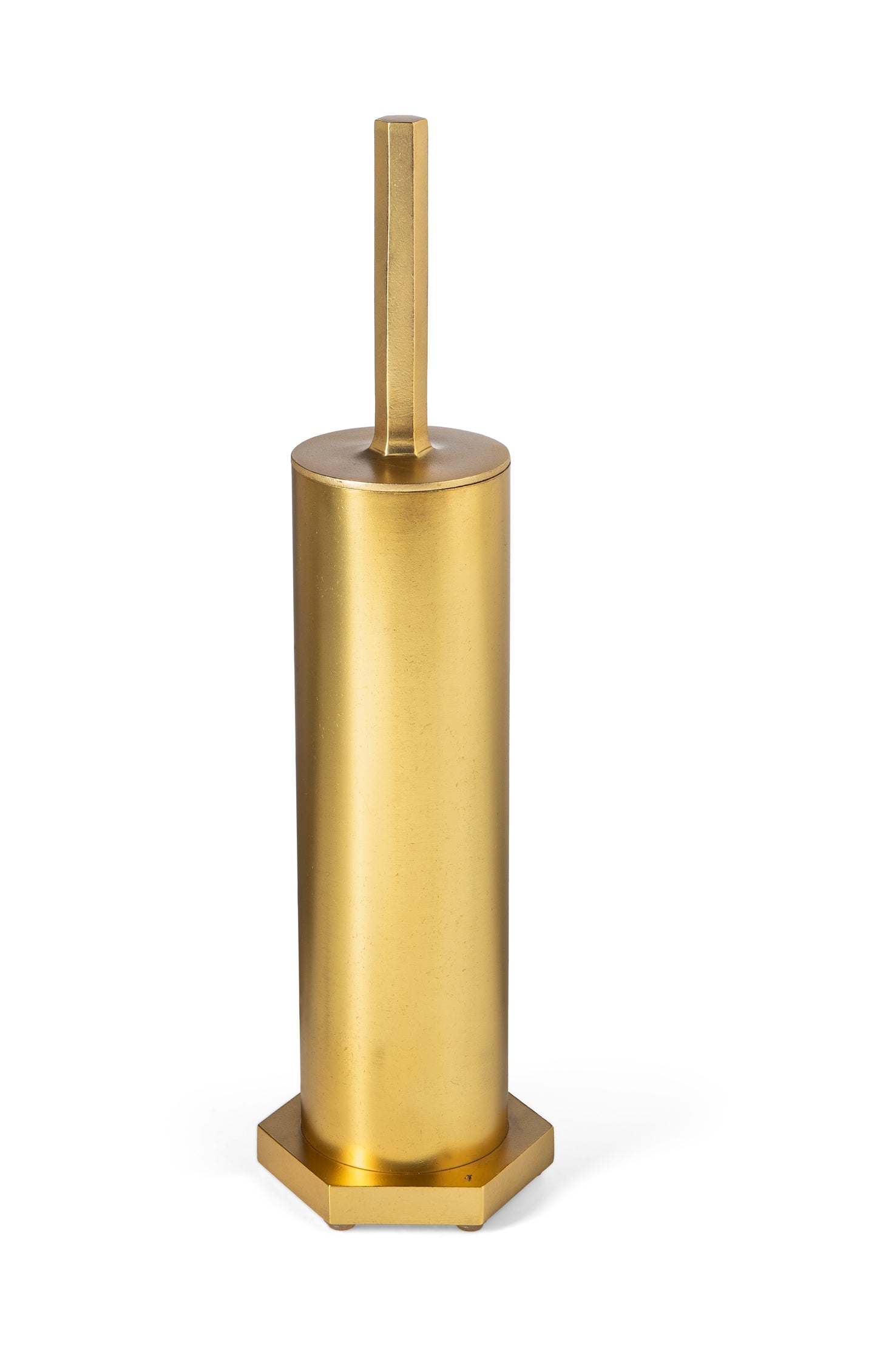 JOLIE Türgriff J-2551 in Gold Antique