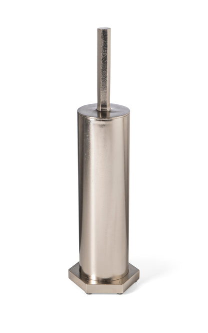 JOLIE Türgriff J-2551 in Old Silver