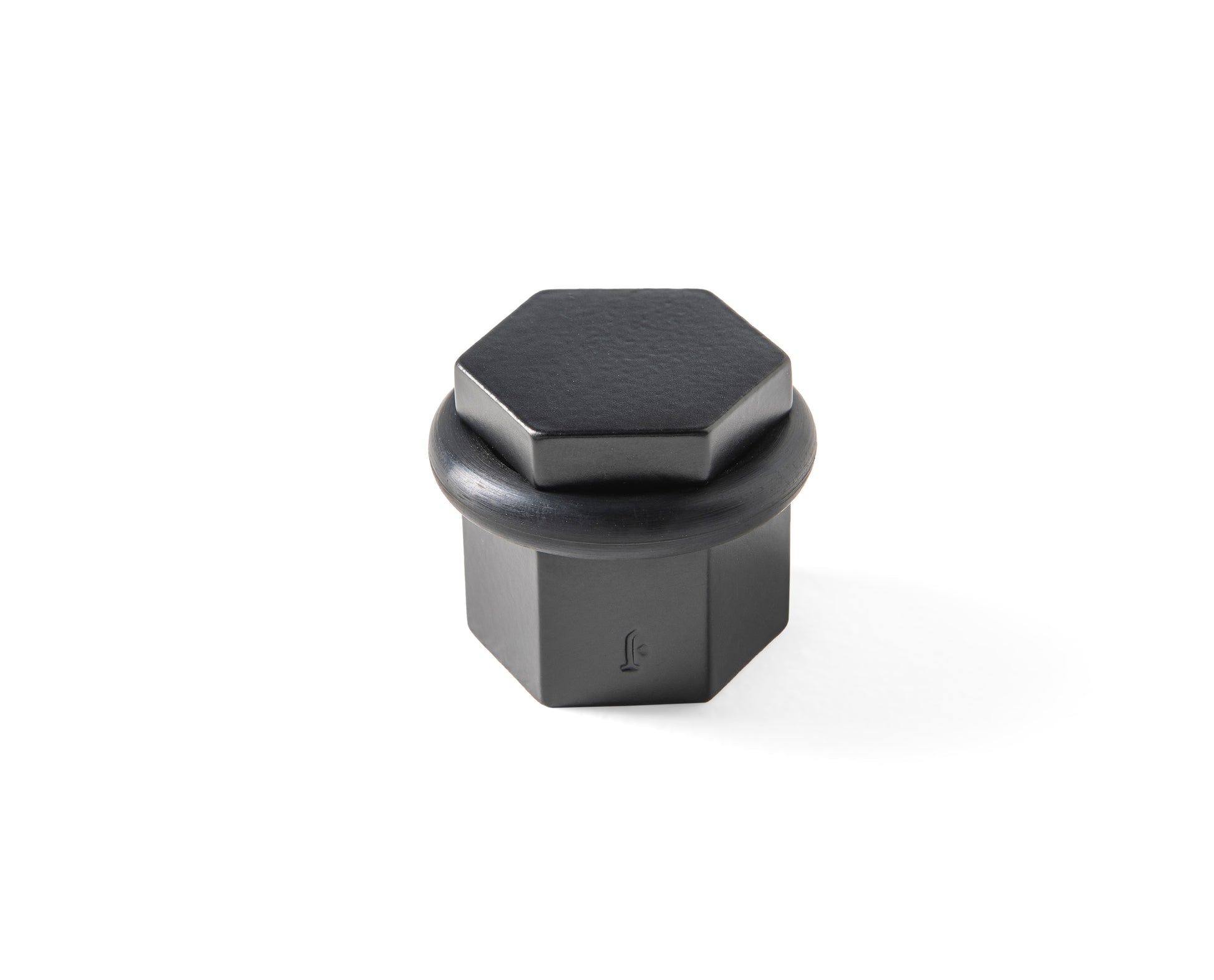 JOLIE Türgriff J-2560 in Schwarz (Black)