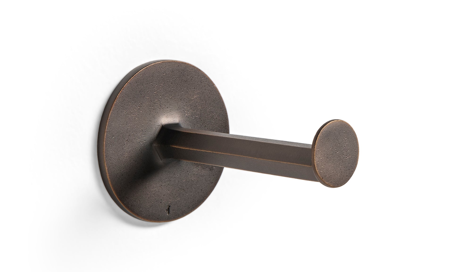 JOLIE Türgriff J-2561 in Antique Bronze