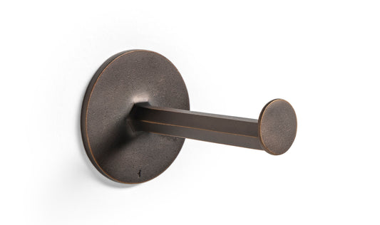 JOLIE Türgriff J-2561 in Antique Bronze