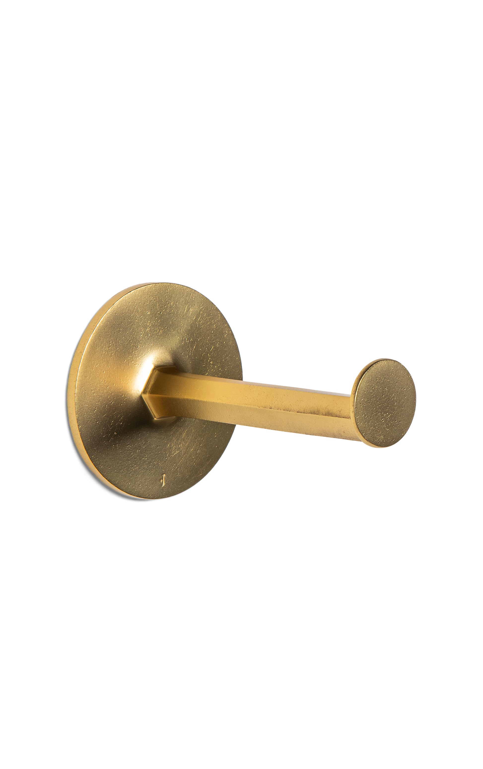 JOLIE Türgriff J-2561 in Gold Antique