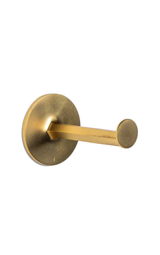 JOLIE Türgriff J-2561 in Gold Antique