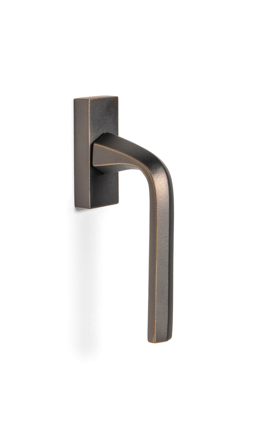 JOLIE Türgriff J-2590 in Antique Bronze