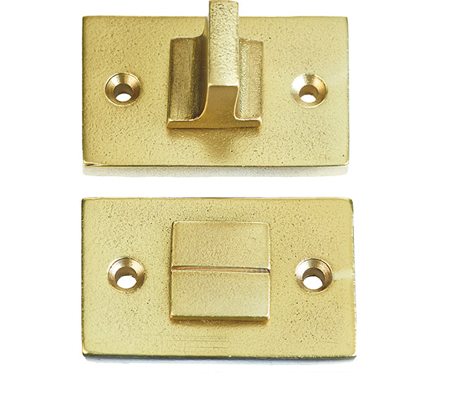 J-7010 - altgold