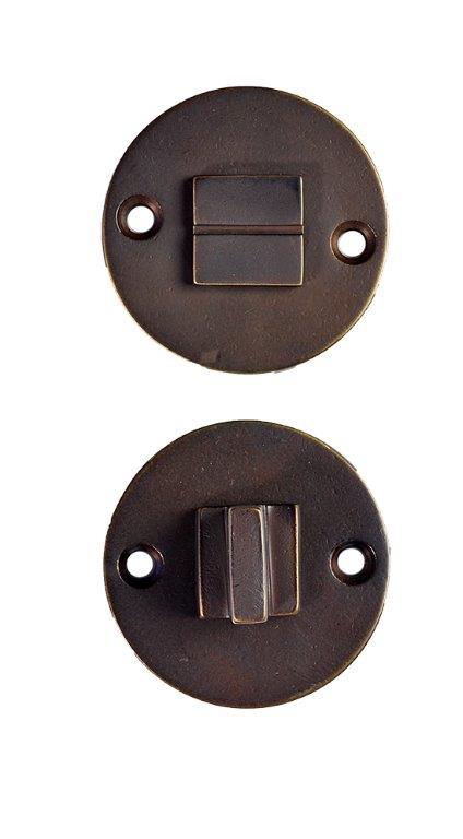 J-7011 - altbronze