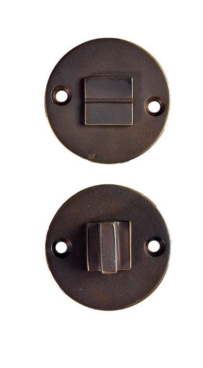 J-7011 - altbronze