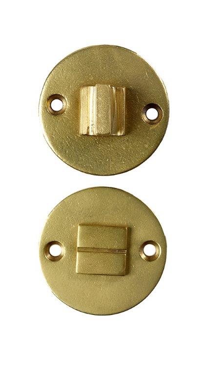 J-7011 - altgold