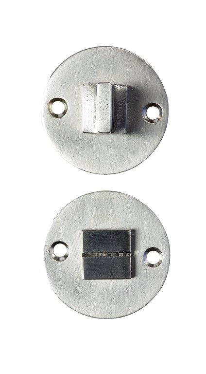 J-7011 - altsilber