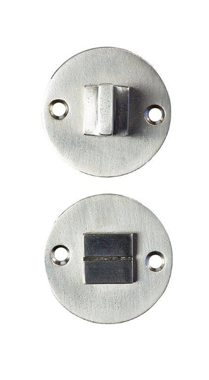 J-7011 - altsilber