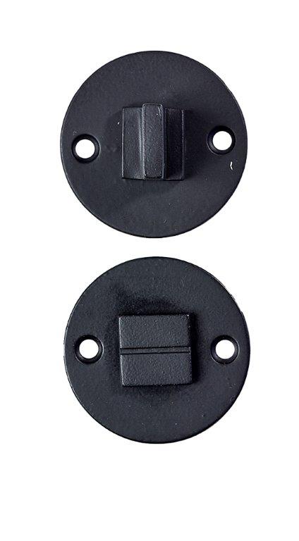 J-7011 - schwarz