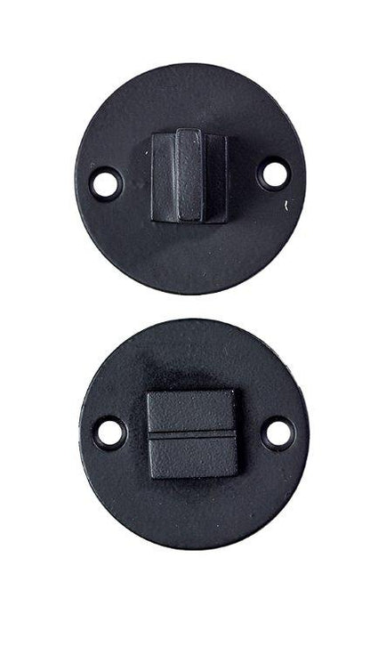 J-7011 - schwarz