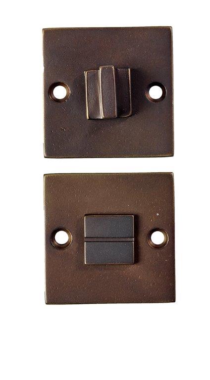 J-7012 - altbronze