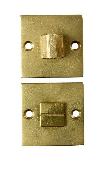 J-7012 - altgold