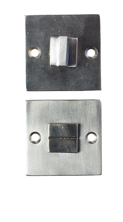 J-7012 - altsilber