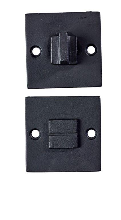 J-7012 - schwarz