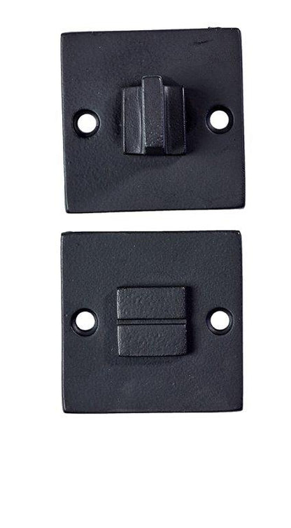 J-7012 - schwarz