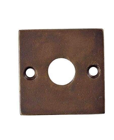 J-7019 - altbronze