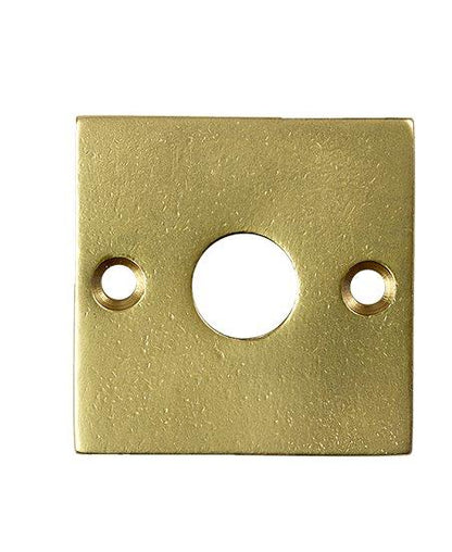 J-7019 - altgold