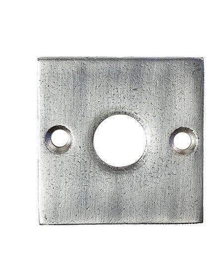 J-7019 - altsilber