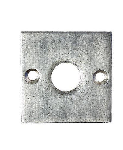 J-7019 - altsilber