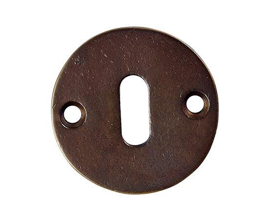 J-7022 - altbronze