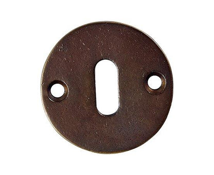 J-7022 - altbronze