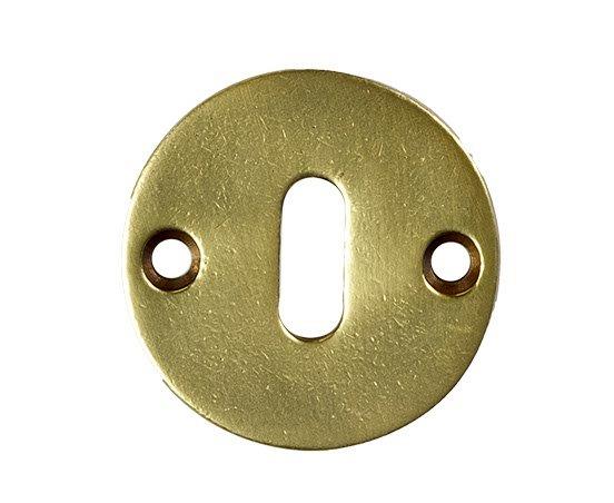 J-7022 - altgold