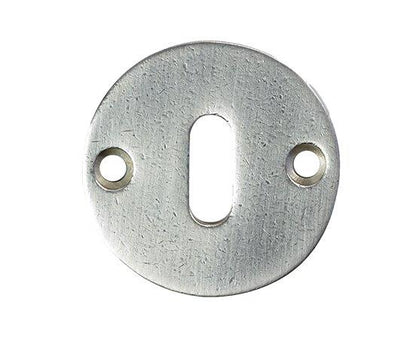 J-7022 - altsilber