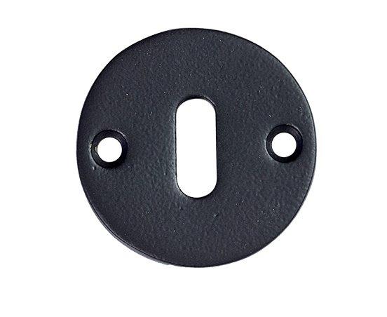 J-7022 - schwarz
