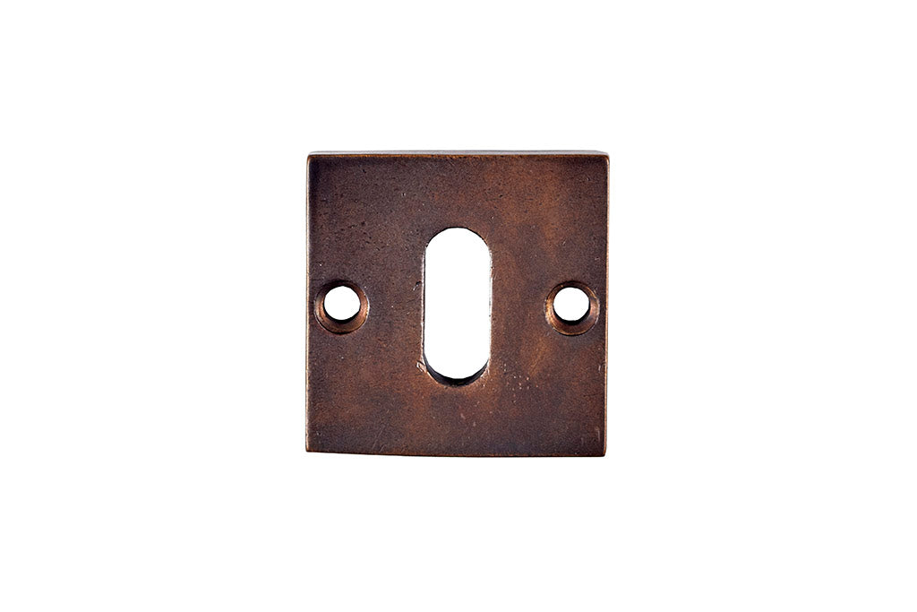 J-7023 - altbronze