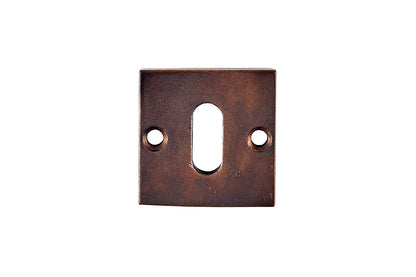 J-7023 - altbronze