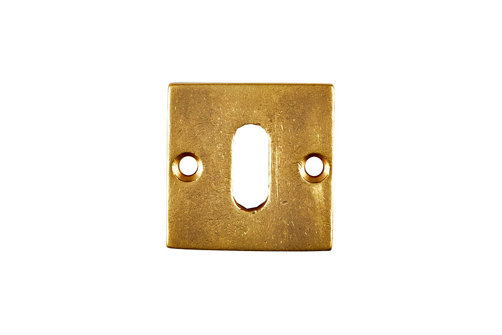 J-7023 - altgold