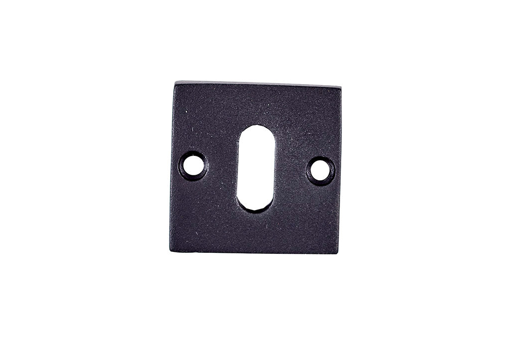 J-7023 - schwarz