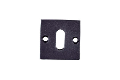 J-7023 - schwarz