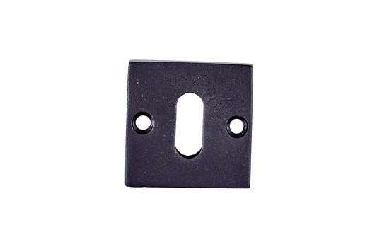 J-7023 - schwarz