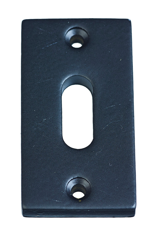 J-7025 - schwarz