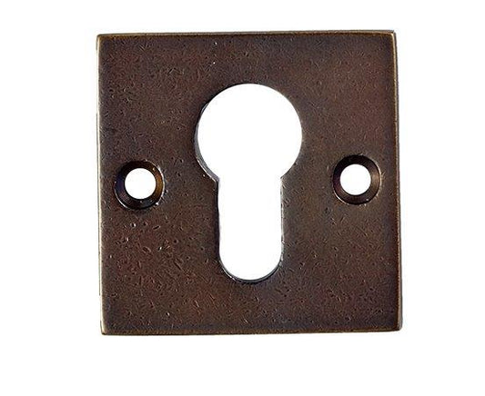 J-7027 - altbronze