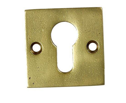 J-7027 - altgold