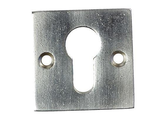 J-7027 - altsilber