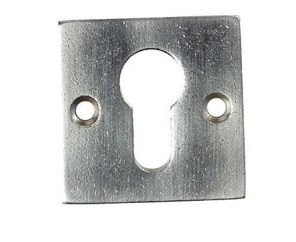 J-7027 - altsilber